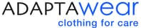 Adaptawear