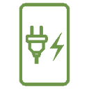 Adaptereonline