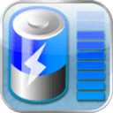 Adapterit