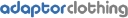 Adaptor Clothing