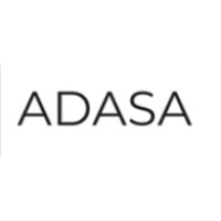 Adasa
