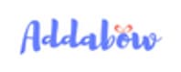 Addabow