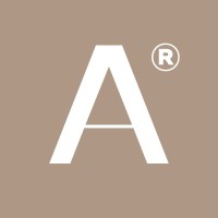 Addaywellness