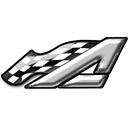 Addco Manufacturing Co