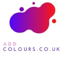 Addcolours.co.uk