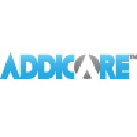 Addicore