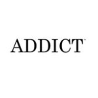 Addict Miami