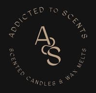 Addicted to Scents