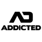 Addicted UK