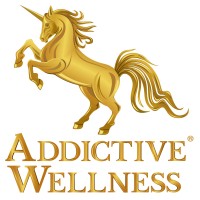 Addictive Wellness