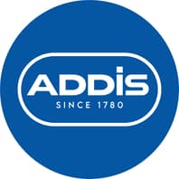 ADDIS Home