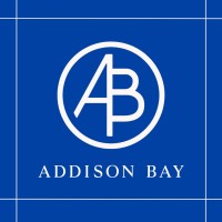 Addison Bay