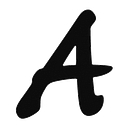 Addison Collection
