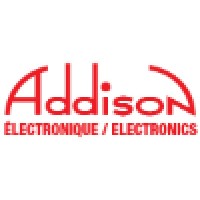 Addison Électronique