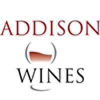 Addison Wines