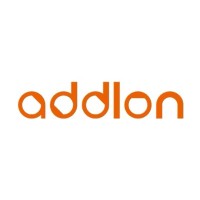 Addlonlighting