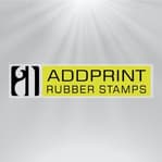 Addprint Australia