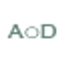 Addresses Of Distinction