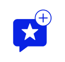 Addreviews