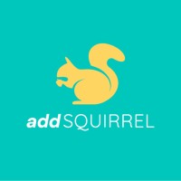 Addsquirrel