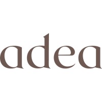 Adea - Everyday Luxury