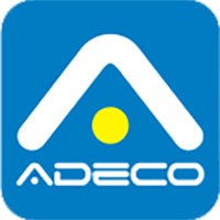 Adeco
