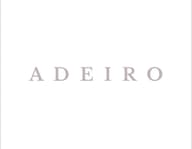 Adeiro