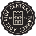 Adelaide Central