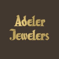 Adeler Jewelers