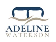 Adeline Waterson