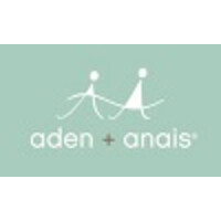 Aden & Anais