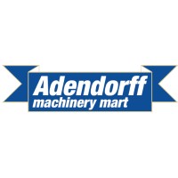 Adendorff