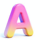 Aderez