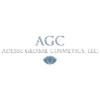Adesse Global Cosmetics