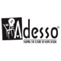 Adesso