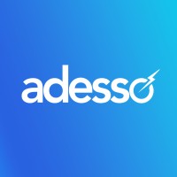 Adesso