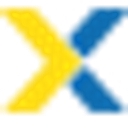 Adexa Direct