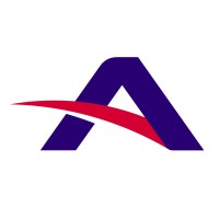 Adey.com