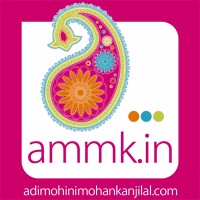 Adi Mohini Mohan Kanjilal Mkt. Pvt.