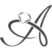 Adiamor