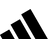 adidas Australia