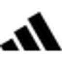 Adidasunderwear