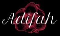 Adifah
