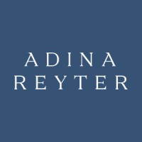 Adina Reyter