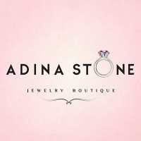 Adina Stone