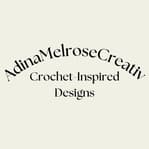 Adinamelrosecreativ