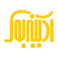 Adineh Book