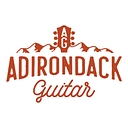 Adirondack Guitar and Pro Audio