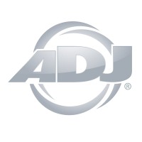 ADJ Products