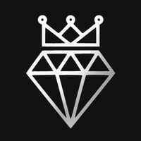 Adjewellery